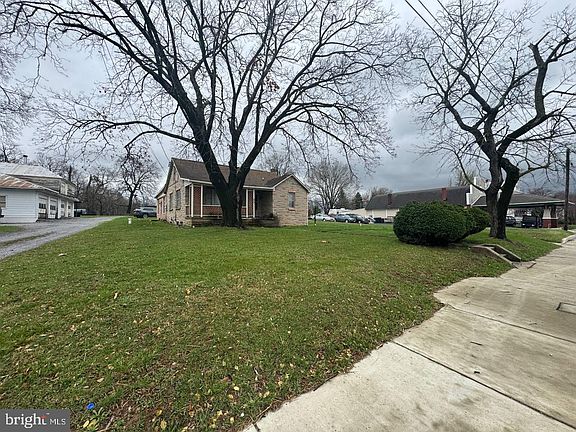 2nd image of 837 Francis Scott Key Hwy