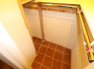 1735 Norman St APT 2L, Ridgewood, NY 11385