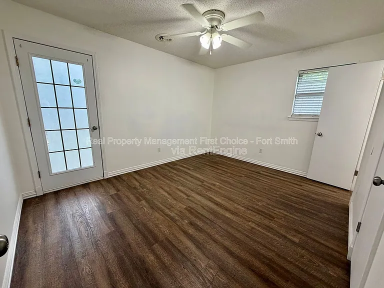 3 Cowden Ct — Photo 17