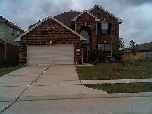 1st image of 8823 Rollick Dr