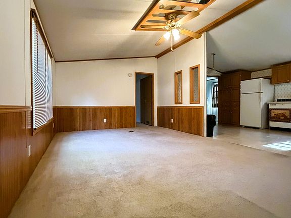 5th image of 43 Central Avenue