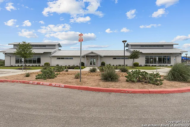 7022 Serf Pl — Photo 26