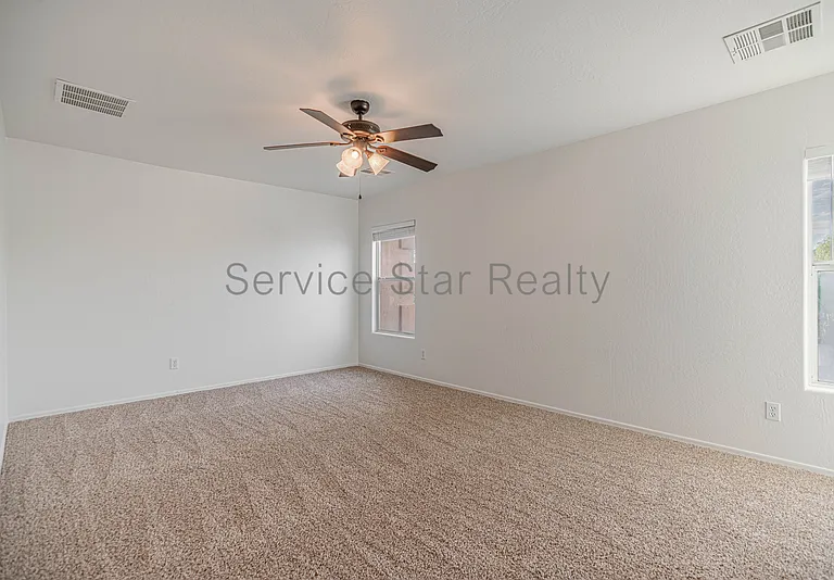 25235 W La Mont Ave — Photo 15