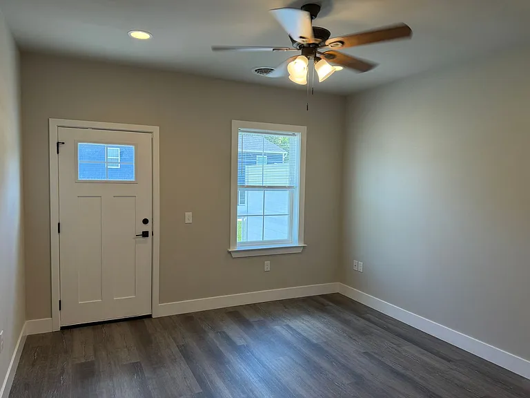 Salem Run Apartments Phase 2 — Photo 203