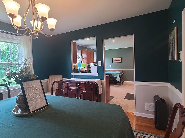 2105 Hemlock Rd — Photo 13