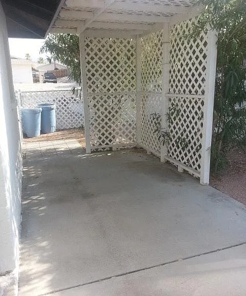 3590 Clearwater Dr — Photo 10