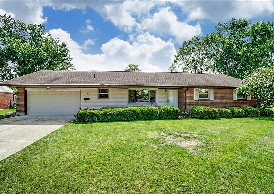 1st image of 3608 Stoneview Ct
