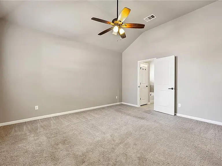 2812 Granite Hill Cv — Photo 12