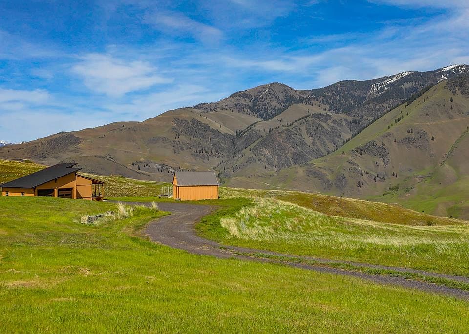 237 Little Salmon Overlook, Pollock, ID 83547 Zillow