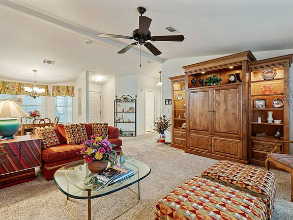 5th image of 215 N Power Rd Unit 418