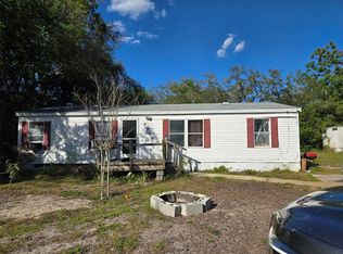 9830 Fern St, New Port Richey, FL 34654