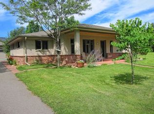 4495 Ruby St, Boulder, CO 80304