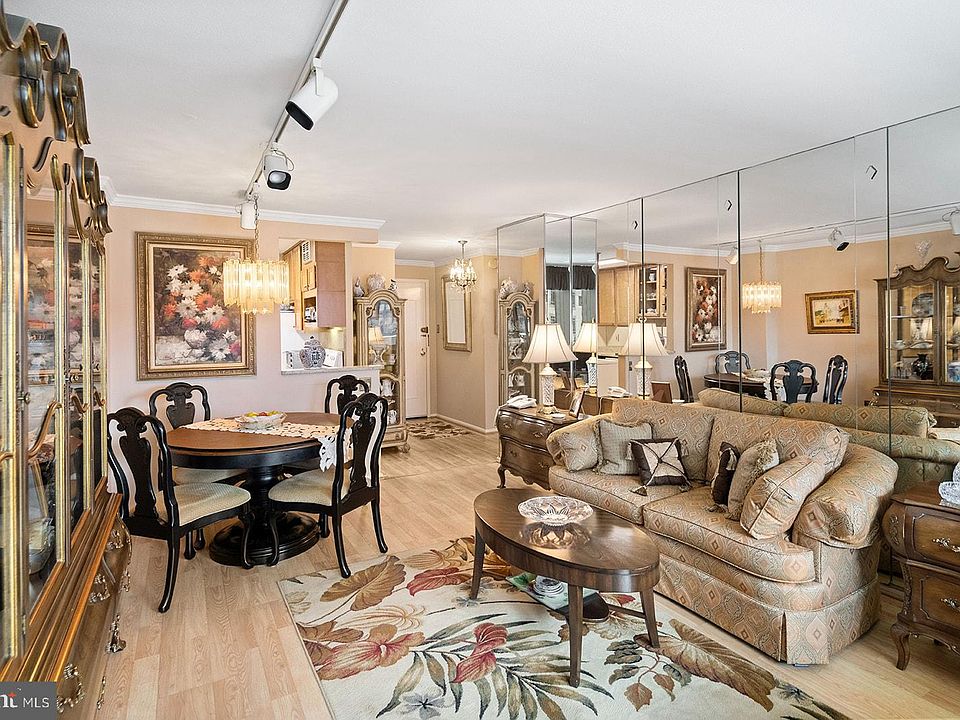 Kennedy House Apartments Philadelphia, PA Zillow