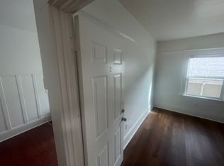 Fruitvale Apartments, Oakland, CA 94601