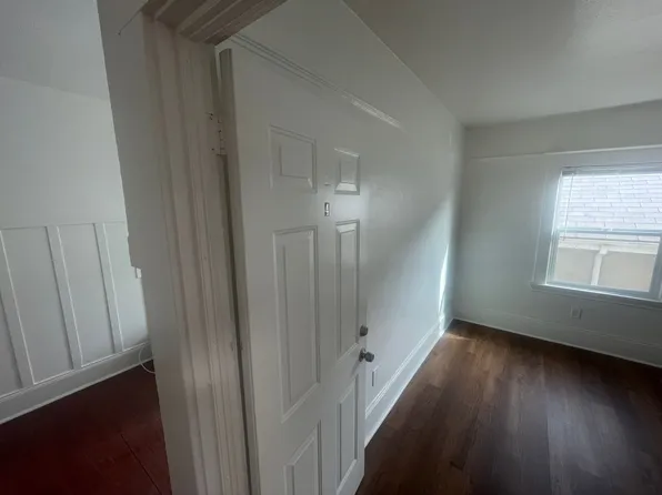 Fruitvale Apartments, 3403 San Leandro St APT 3, Oakland, CA 94601
