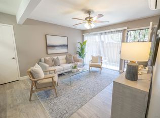 3550 Ruffin Rd UNIT 152, San Diego, CA 92123