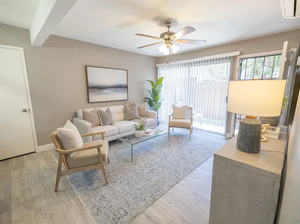 3550 Ruffin Rd Unit 152, San Diego, CA 92123