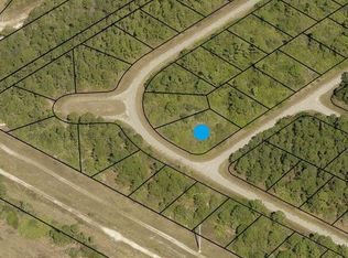 Devonia Cir, North port, FL 34288