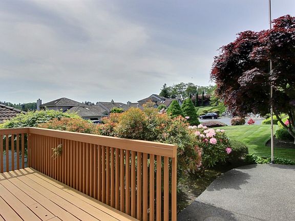 2nd image of 7403 71st Avenue Ct SW