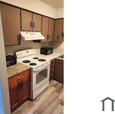 9127 Spyglass Pl #B — Photo 7
