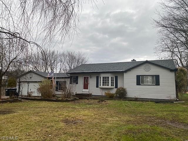 1st image of 485 Starview Dr