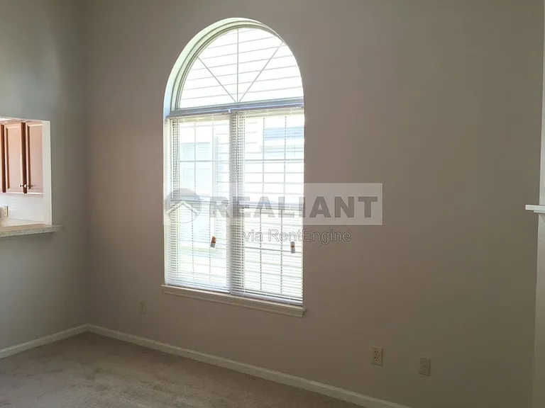 1217 Morning Side Dr — Photo 11