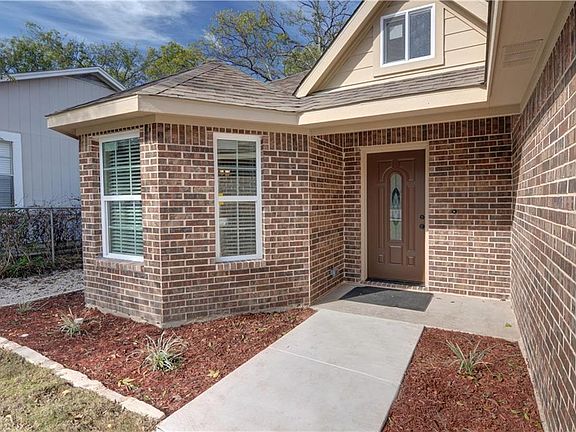 2nd image of 8116 Gibbs Dr