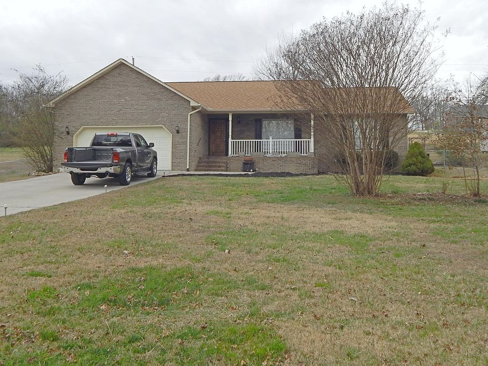 1st image of 127 Fowler Dr