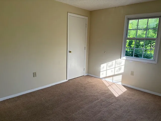 28 Dinan Dr #12 — Photo 5