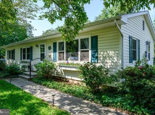 217 Edmore Rd, Chestertown, MD 21620