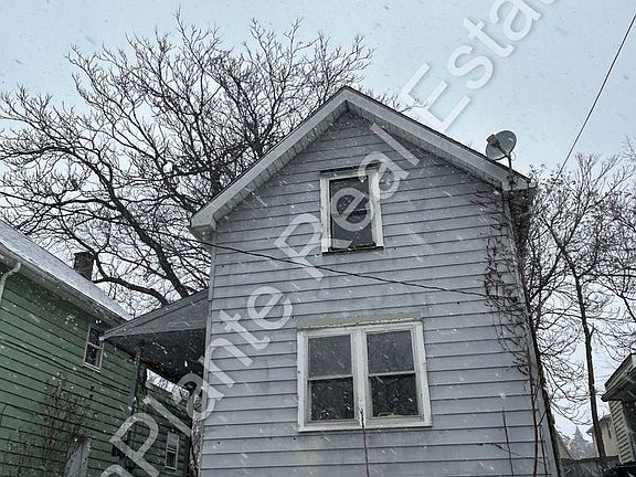 2nd image of 1804 Bigelow St