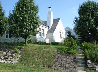 1902 Old Main St, Maysville, KY 41056