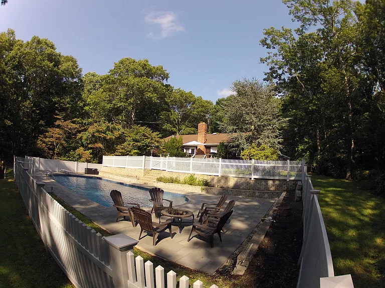 157 Bridies Path — Photo 2