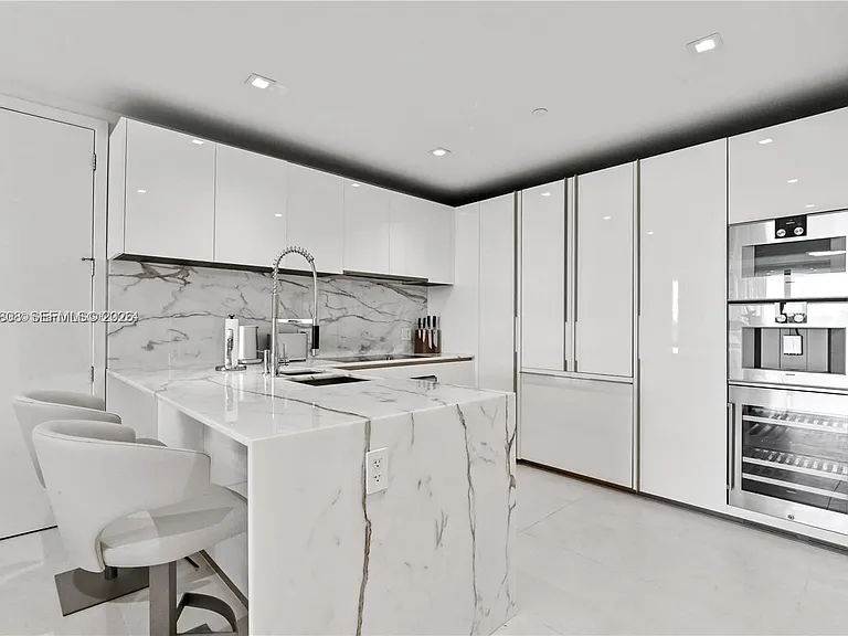 10203 Collins Ave #305 — Photo 7