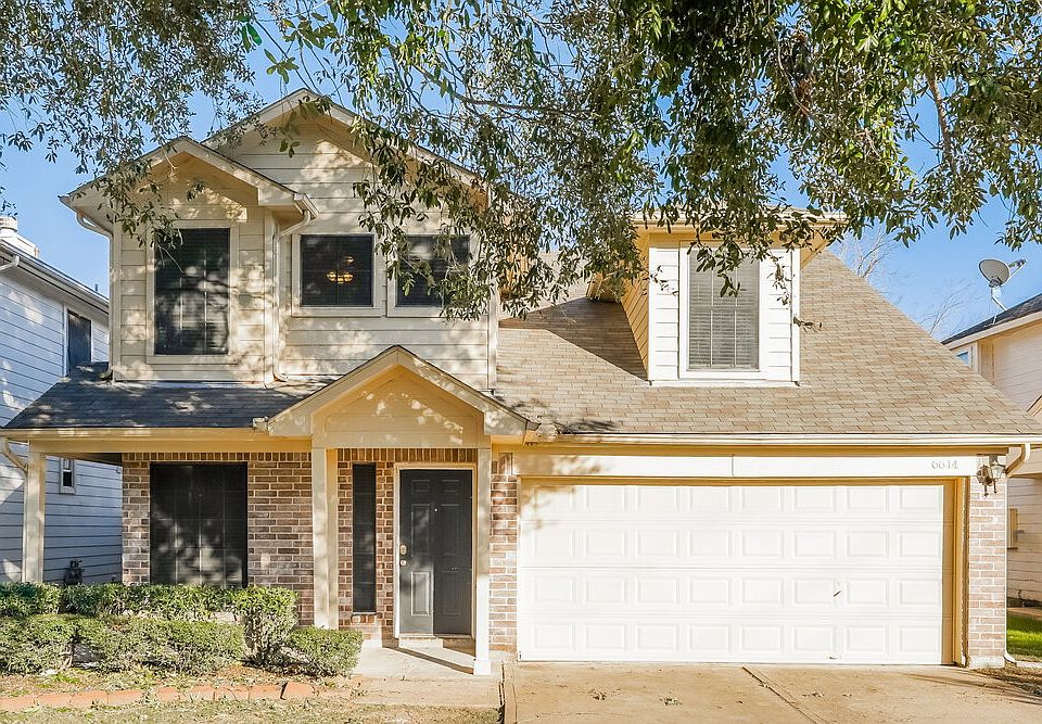 1st image of 6614 Valerian Ln