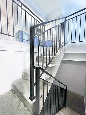 Rented by Compass | media 14