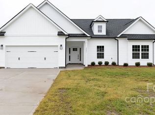 2231 Smith Rd #17, Clover, SC 29710