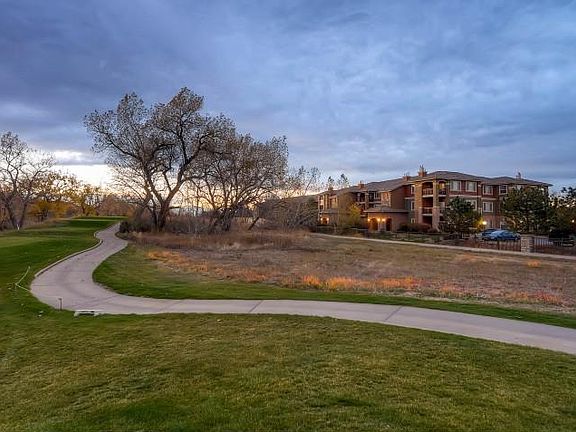 3rd image of 22159 E Ontario Dr #528