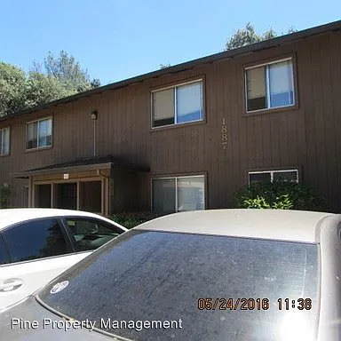 1887 Conifer Way photo 1