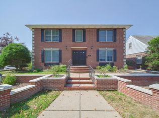 830 Elizabeth St FLOOR 1, Ridgefield, NJ 07657