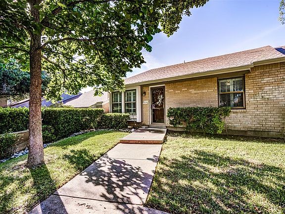4th image of 7514 Pebblestone Dr #31