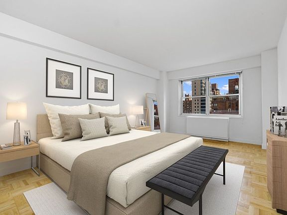 3rd image of 1520 York Ave APT 3G