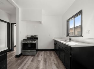 1329 2nd Ave #1331-50, Los Angeles, CA 90019