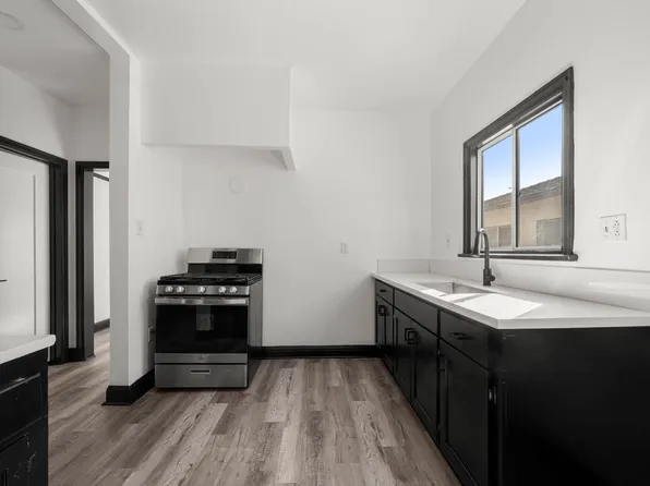 1329 2nd Ave, 1329 2nd Ave #1331-50, Los Angeles, CA 90019