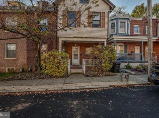 1908 N Jefferson St, Wilmington, DE 19802