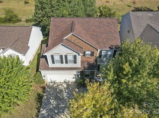 1040 Meadowbrook Ln SW, Concord, NC 28027