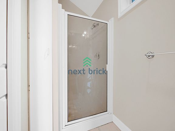 3rd image of 11012 86th Ave NE Unit C