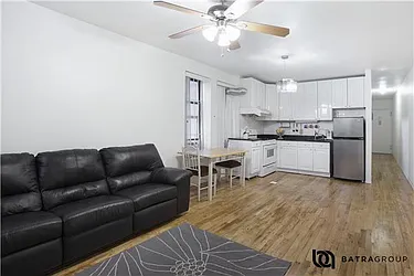 Sold by Batra Group Inc