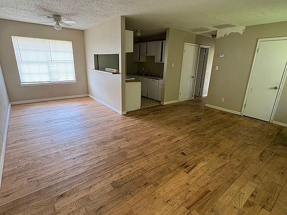 5th image of 2716 California St #2716