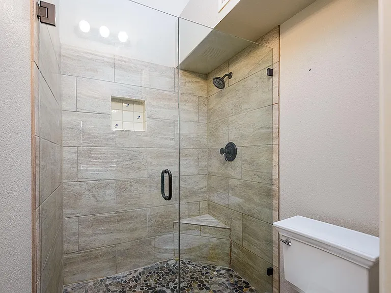 5505 E Desert Hills Dr — Photo 20